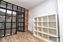 654978 - zdjęcie nr 2