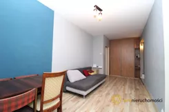 495107 - zdjęcie nr 0
