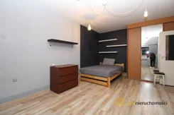 495107 - zdjęcie nr 4