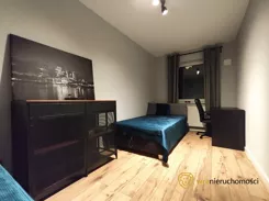 803088 - zdjęcie nr 1