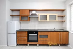658293 - zdjęcie nr 0