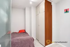 658293 - zdjęcie nr 3