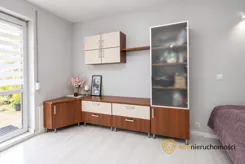 658293 - zdjęcie nr 4