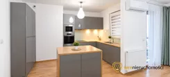 464239 - zdjęcie nr 2
