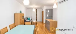 464239 - zdjęcie nr 3