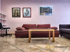 462737 - zdjęcie nr 2