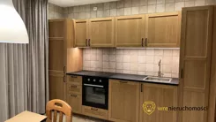 462737 - zdjęcie nr 3