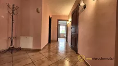 462737 - zdjęcie nr 4