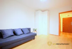 125073 - zdjęcie nr 0