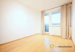 125073 - zdjęcie nr 4