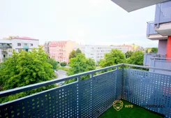 917096 - zdjęcie nr 1