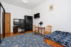 692518 - zdjęcie nr 0