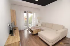 251455 - zdjęcie nr 0