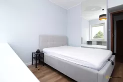 251455 - zdjęcie nr 3