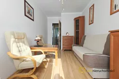 255664 - zdjęcie nr 0