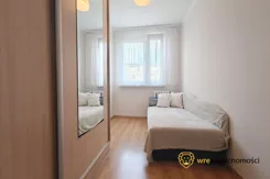 255664 - zdjęcie nr 1