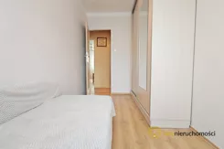 255664 - zdjęcie nr 2