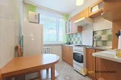 255664 - zdjęcie nr 3