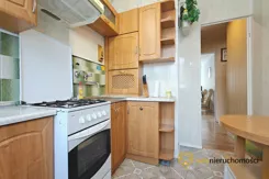 255664 - zdjęcie nr 4