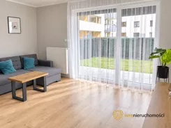353898 - zdjęcie nr 2