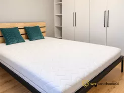 353898 - zdjęcie nr 4