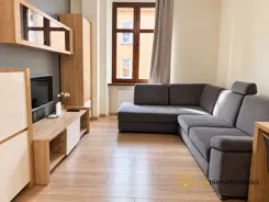 733807 - zdjęcie nr 0