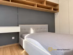 733807 - zdjęcie nr 4