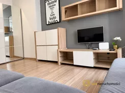 586970 - zdjęcie nr 0