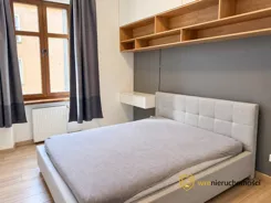 586970 - zdjęcie nr 2
