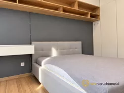586970 - zdjęcie nr 3