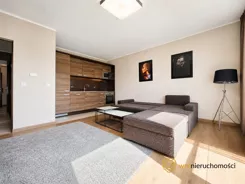 536311 - zdjęcie nr 0