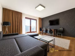536311 - zdjęcie nr 1