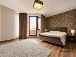 536311 - zdjęcie nr 4