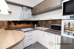898886 - zdjęcie nr 2