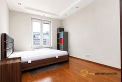 898886 - zdjęcie nr 4