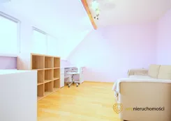 679413 - zdjęcie nr 0
