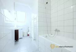 679413 - zdjęcie nr 4