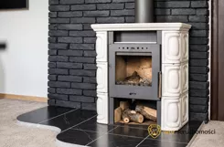 859963 - zdjęcie nr 4