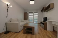 453508 - zdjęcie nr 0