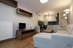 453508 - zdjęcie nr 1
