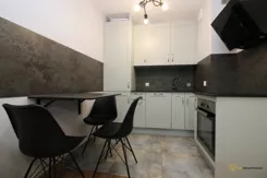 453508 - zdjęcie nr 2
