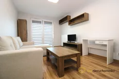 969297 - zdjęcie nr 1