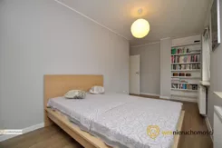 106978 - zdjęcie nr 4