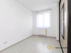 323055 - zdjęcie nr 1