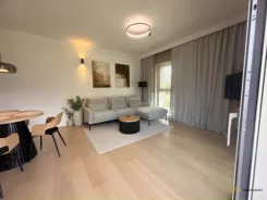377271 - zdjęcie nr 4