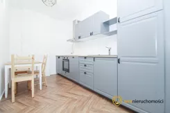 570697 - zdjęcie nr 0
