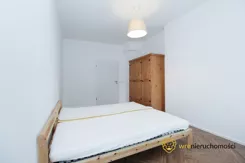 570697 - zdjęcie nr 4