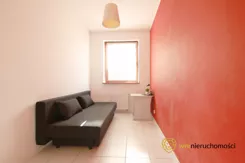 409144 - zdjęcie nr 3