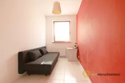 673224 - zdjęcie nr 3