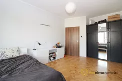 936843 - zdjęcie nr 0